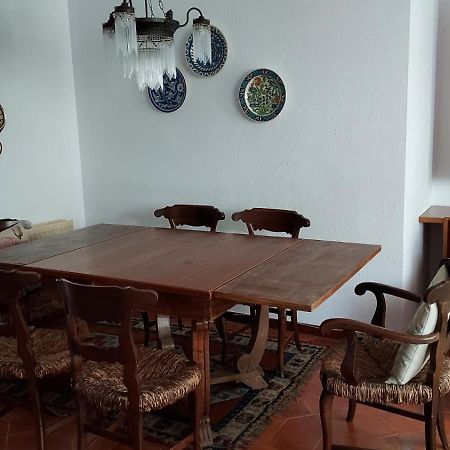Casa Rural Puente Mocho Ledesma Zewnętrze zdjęcie