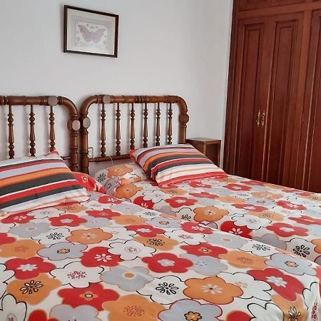 Casa Rural Puente Mocho Ledesma Zewnętrze zdjęcie