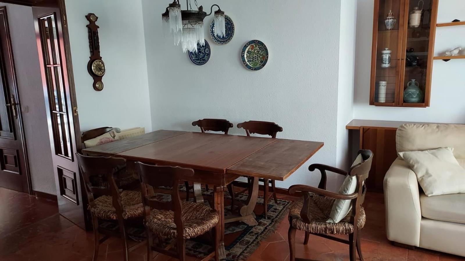 Casa Rural Puente Mocho Ledesma Zewnętrze zdjęcie