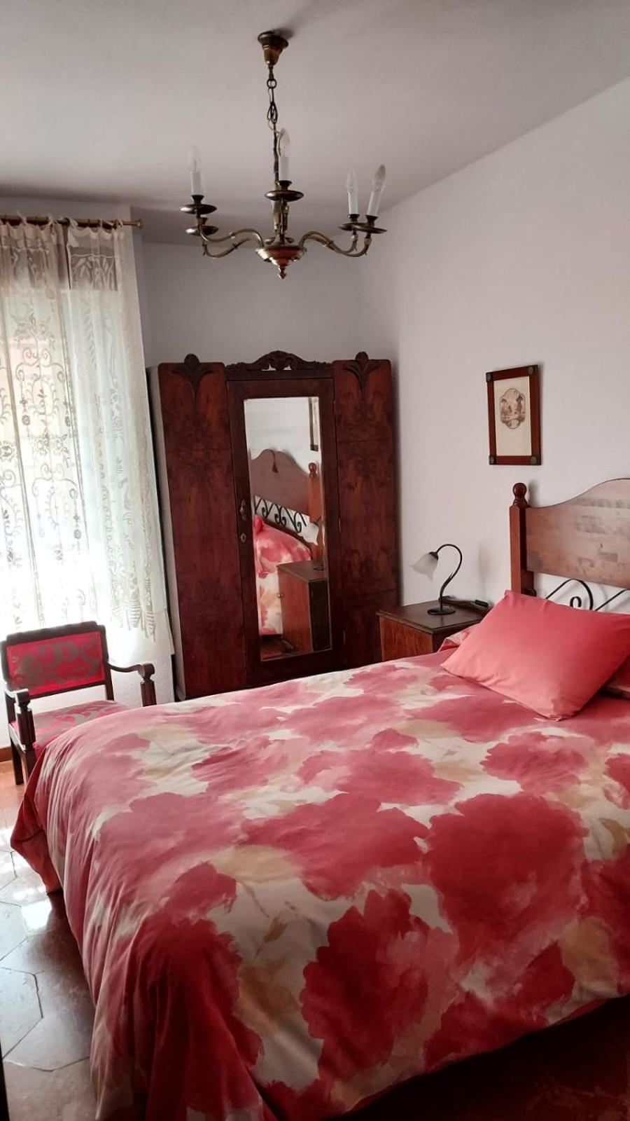 Casa Rural Puente Mocho Ledesma Zewnętrze zdjęcie