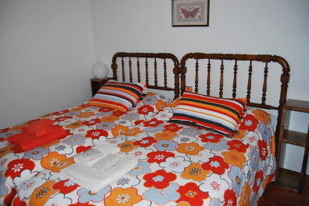 Casa Rural Puente Mocho Ledesma Zewnętrze zdjęcie