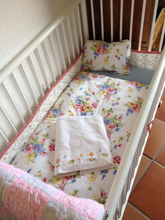 Casa Rural Puente Mocho Ledesma Zewnętrze zdjęcie